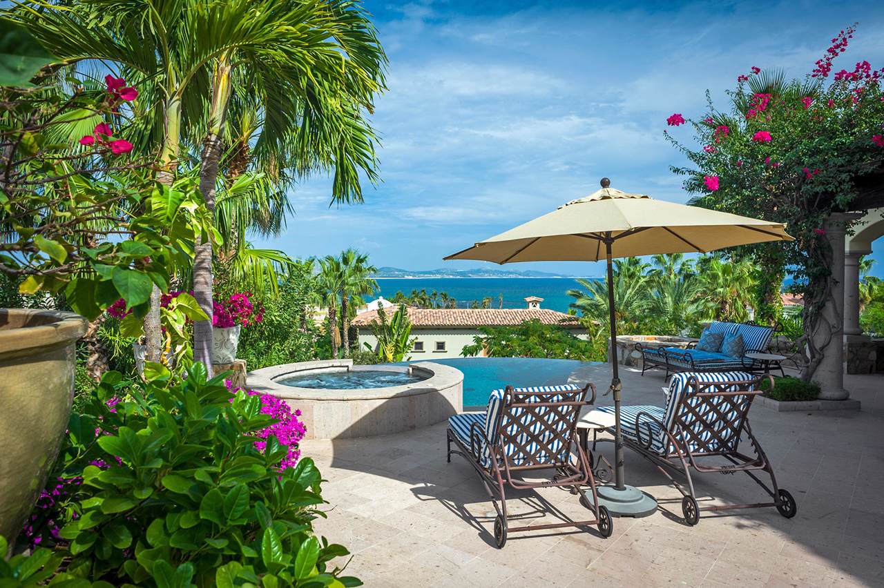Villas Del Mar - Photo 1