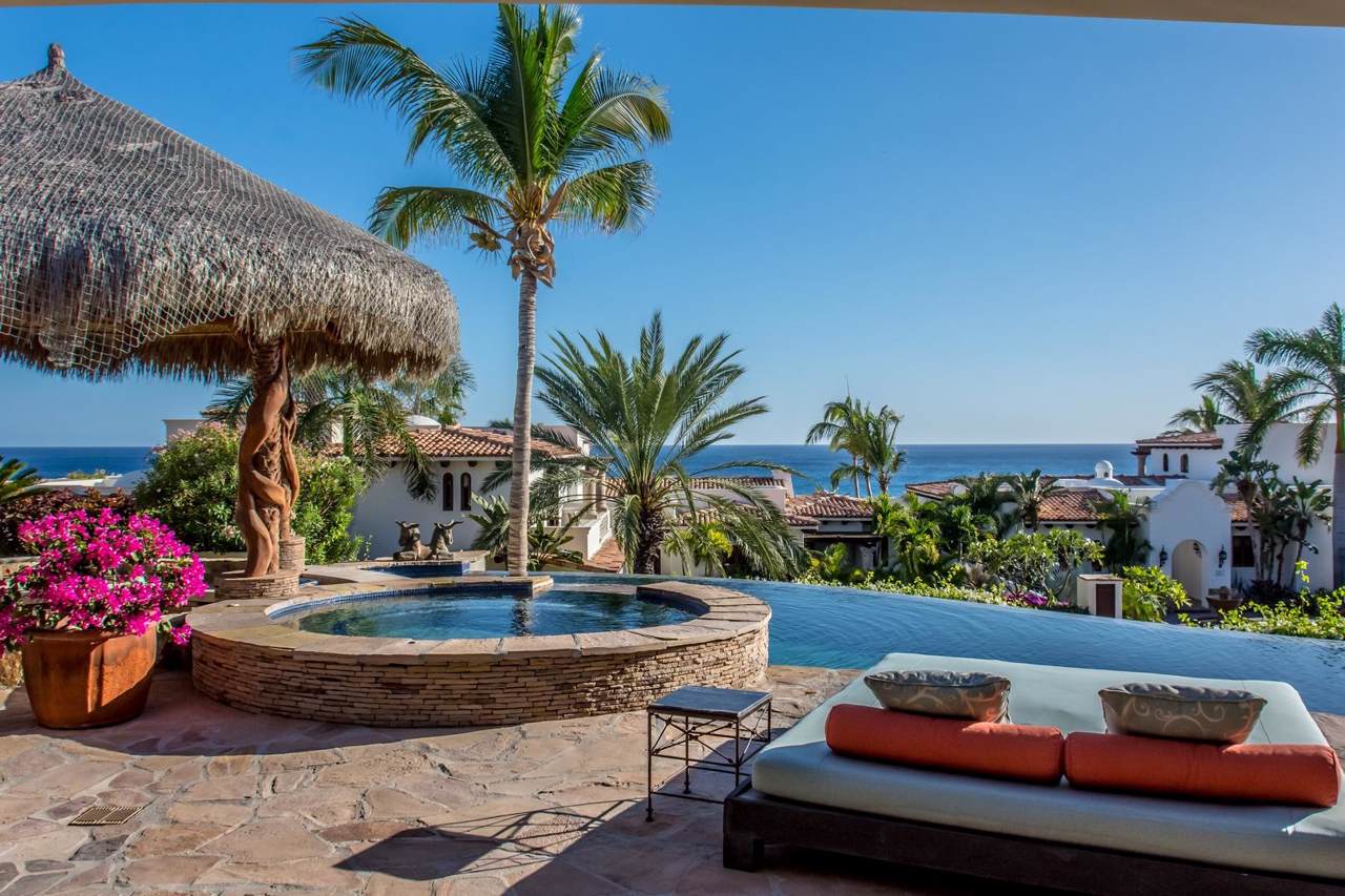 31 Via Laguna, Calafia Del Mar - Photo 1