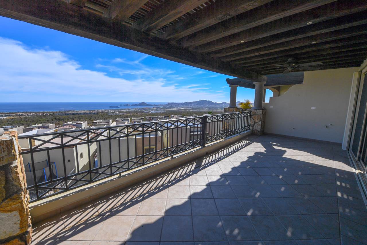 Calle Cabo San Lucas - Photo 1