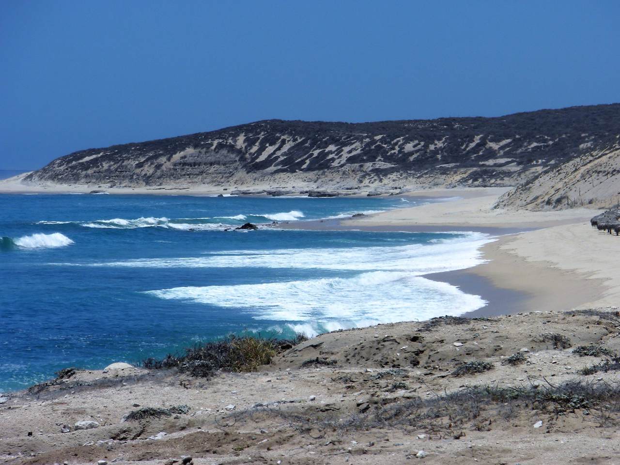 Cabo Este - Photo 1