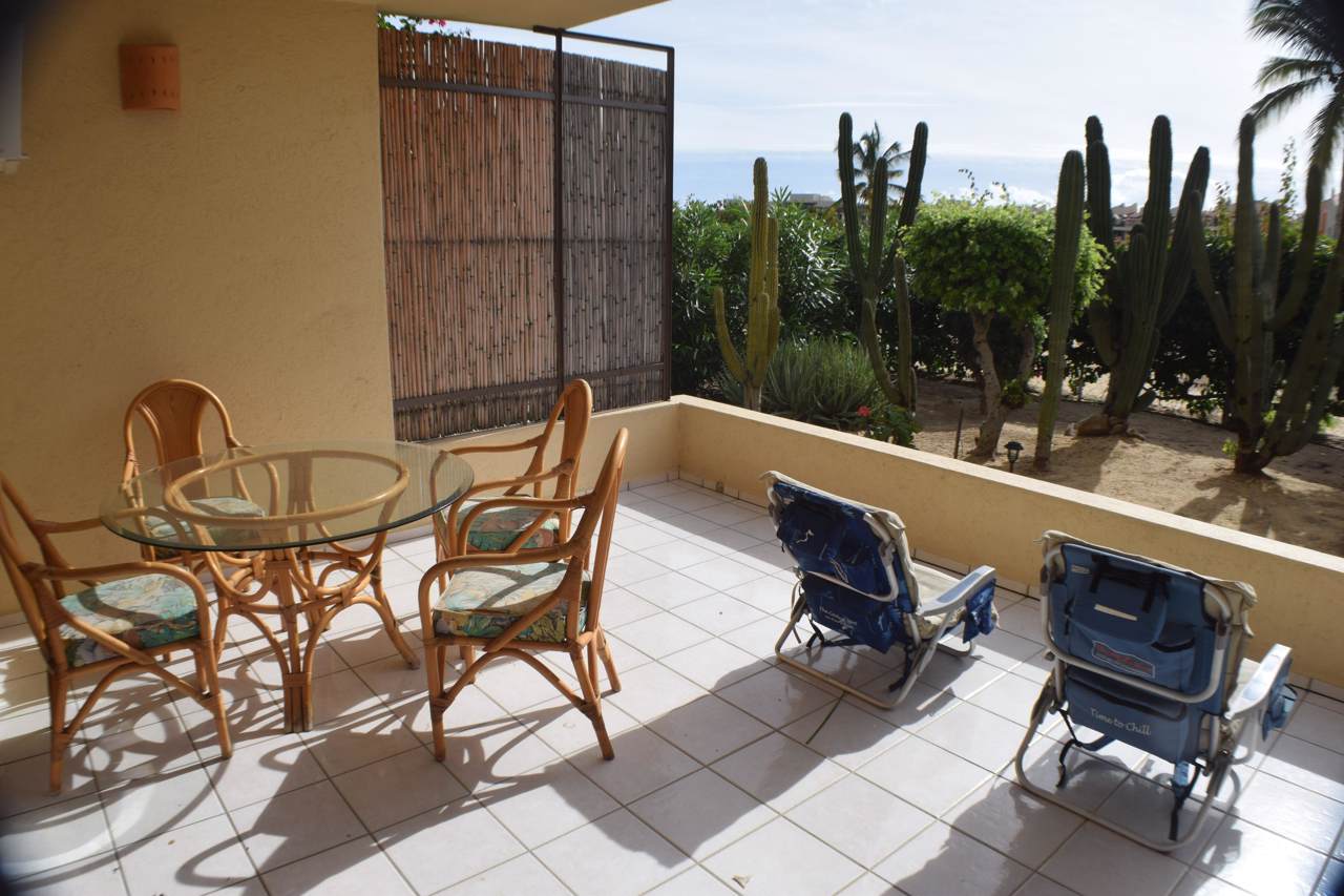 Retorno Punta Gorda - Photo 1