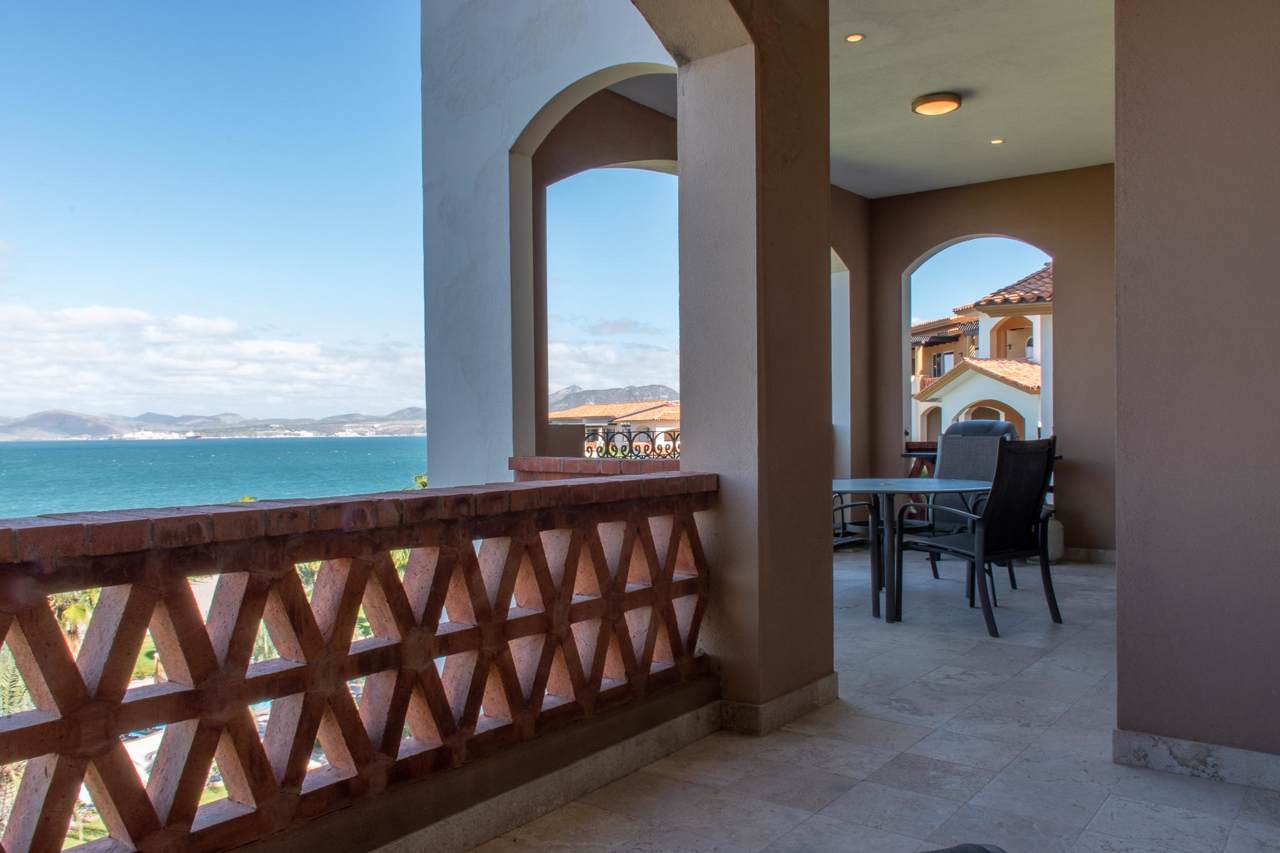 Las Villas - Photo 1