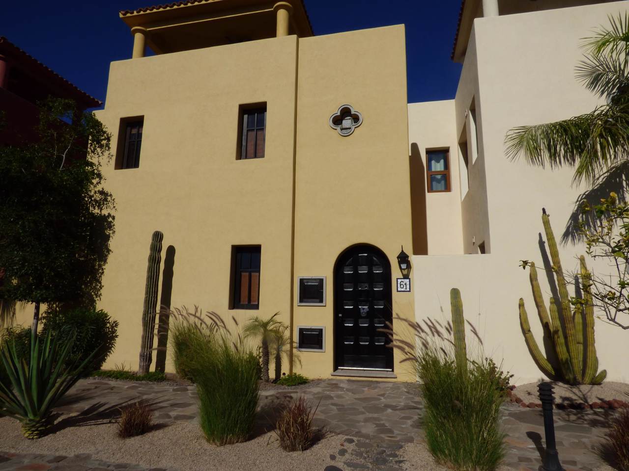 Paseo Mision De Loreto - Photo 1