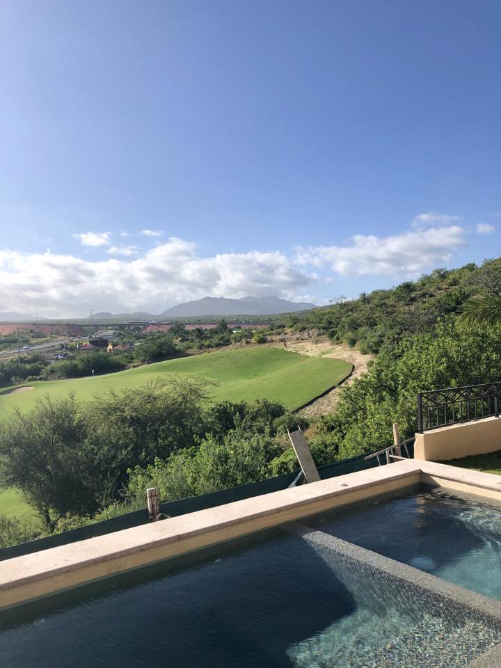 16 Paseo La Canada - Photo 1