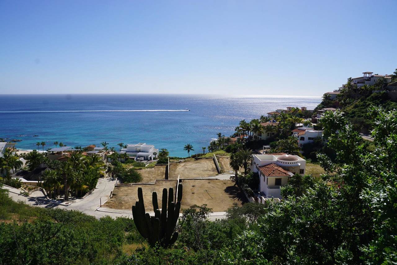 Calle Tiburon - Photo 1
