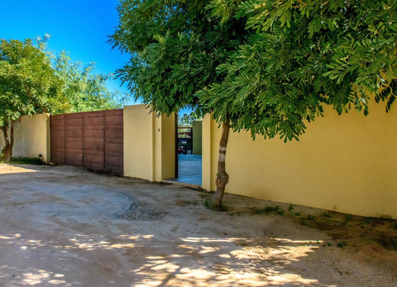 15 Cerro La Esmeralda - Photo 1