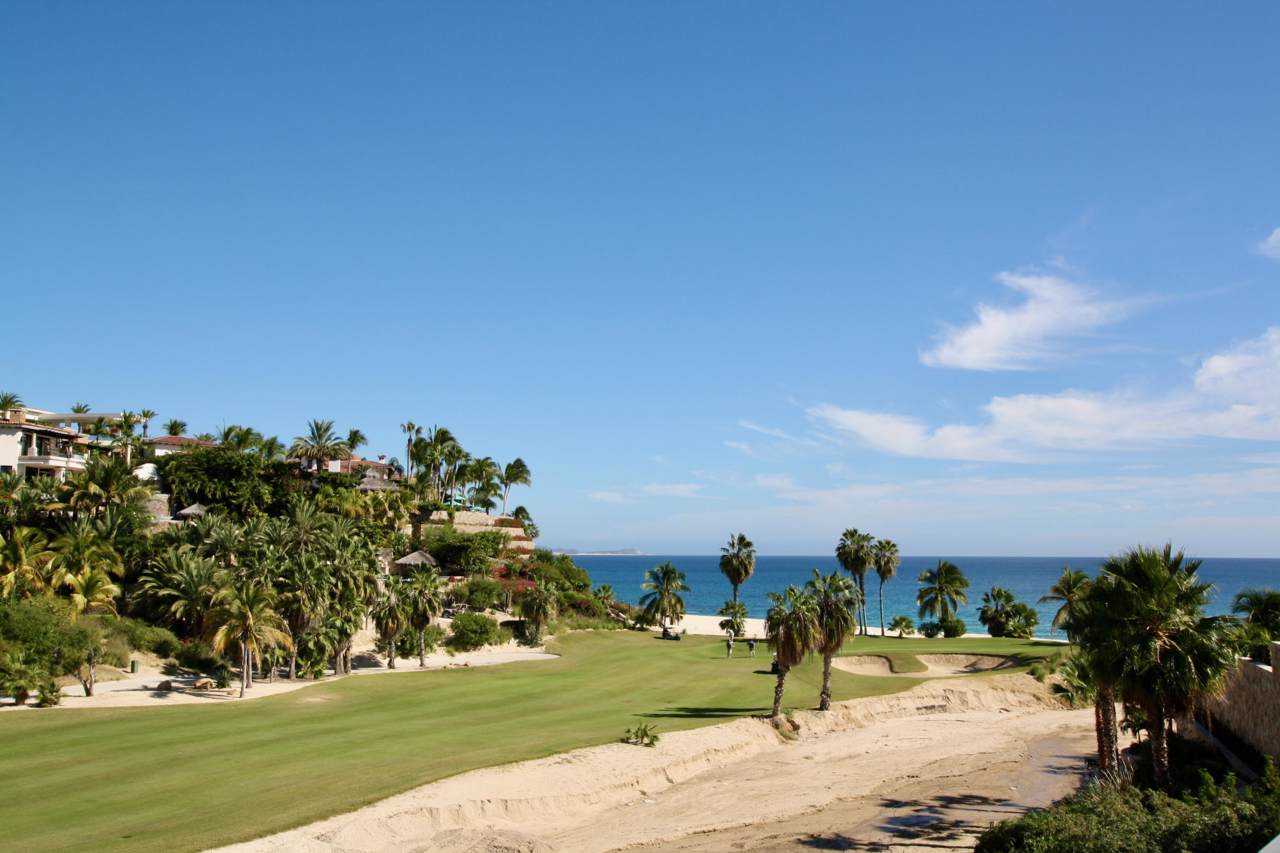26 Calle Palmilla Norte - Photo 1