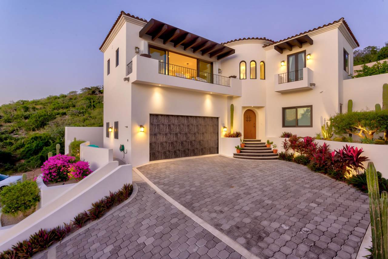 36 Calle Camino Real - Photo 1