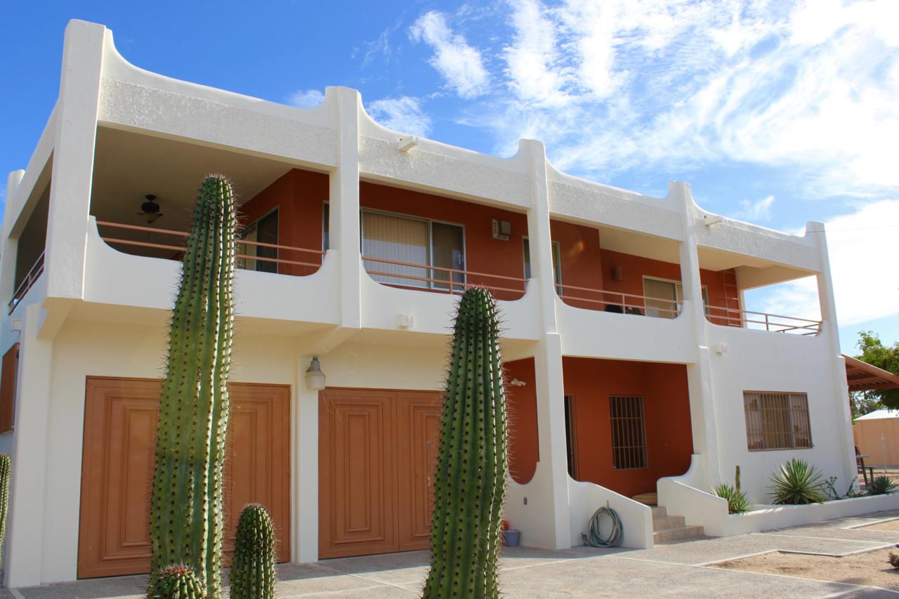 Calle 5 - Photo 1