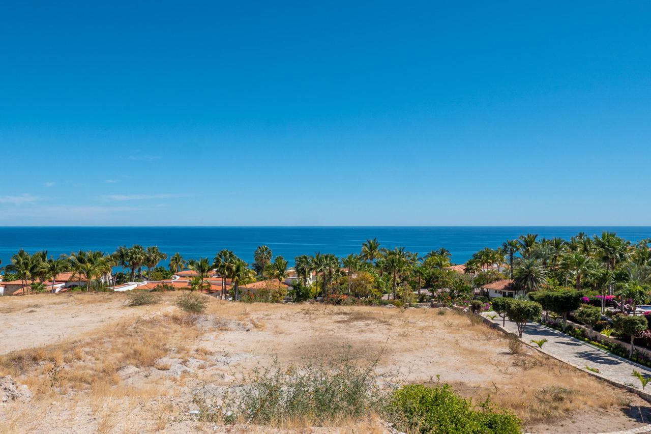 Caleta Loma - Photo 1