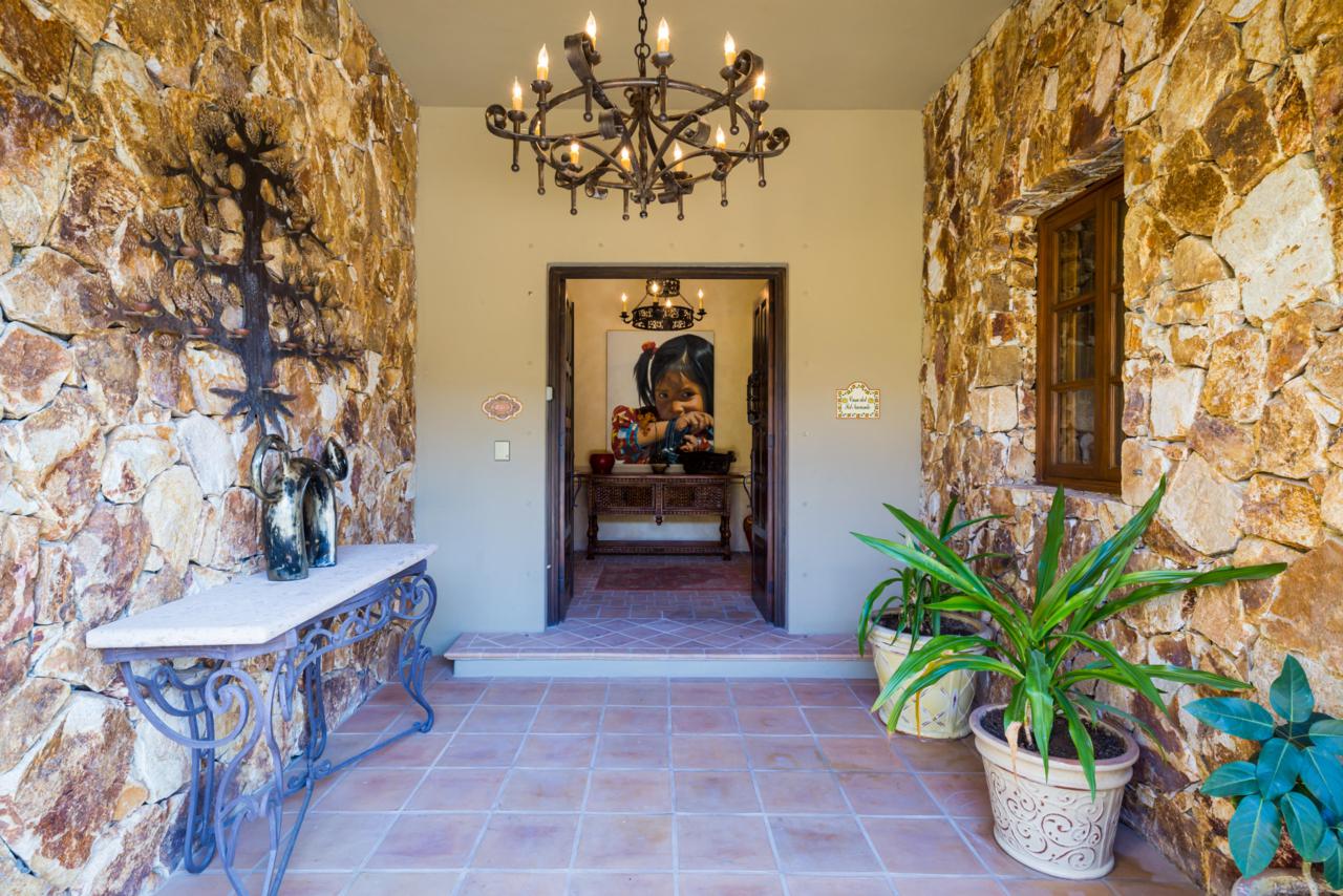 Las Cabana Querencia Blvrd - Photo 1