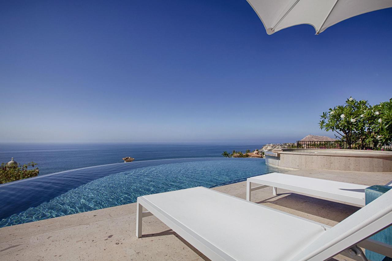 Villas At La Montana - Photo 1
