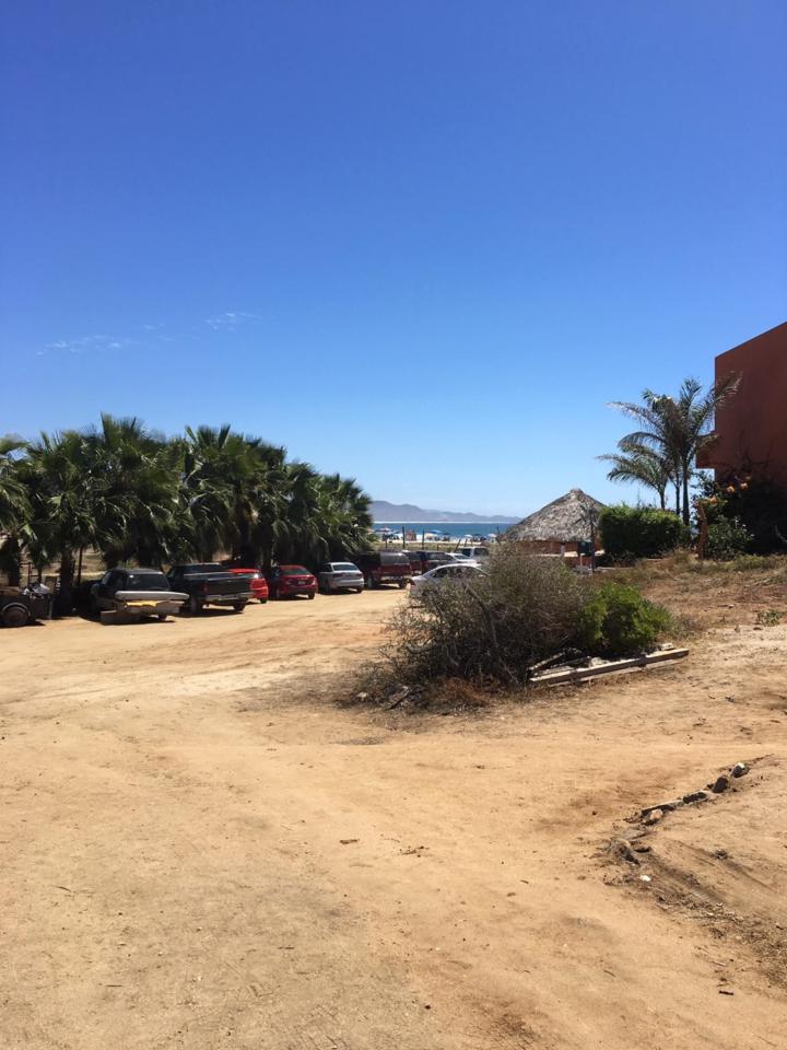 Cerritos Beach Access Lot 2735 - Photo 1
