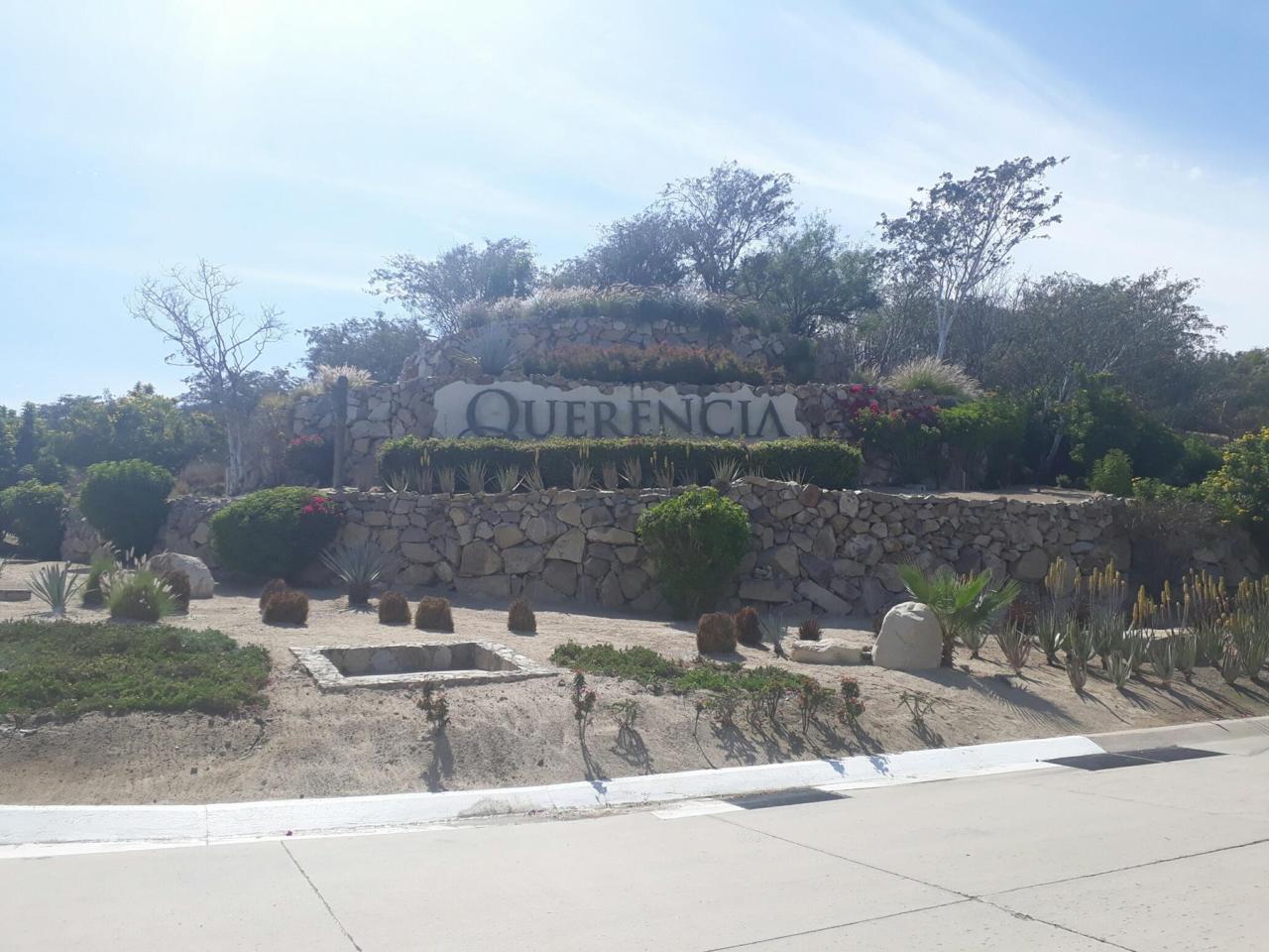Blvd Querencia - Photo 1