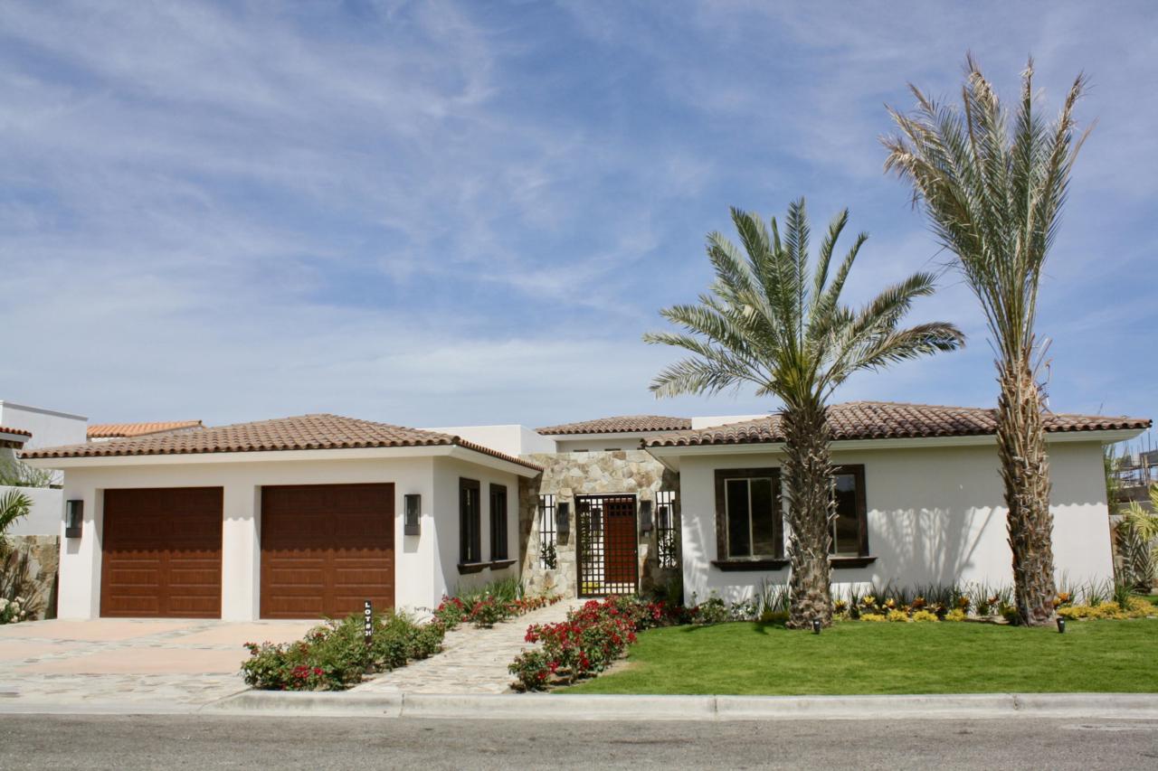 31 Palmilla Estates - Photo 1