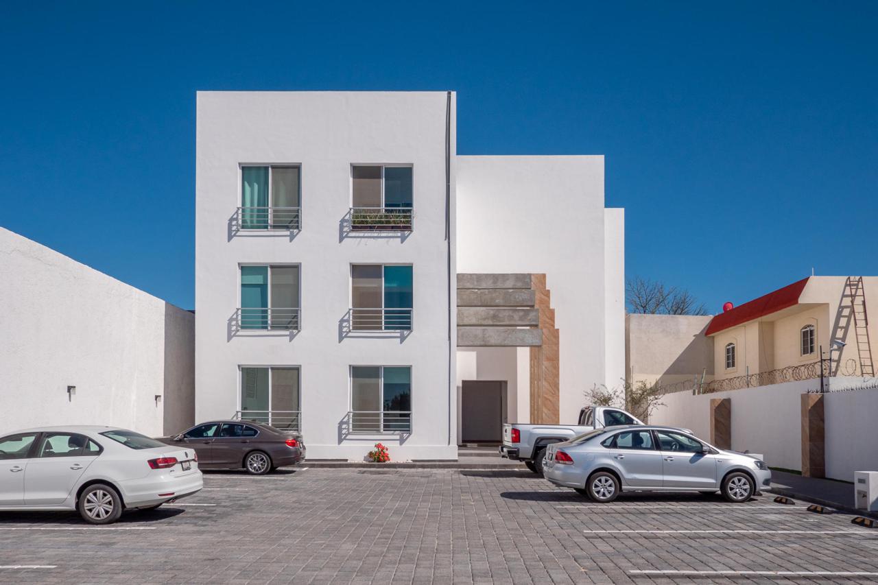 Condo # - Photo 1