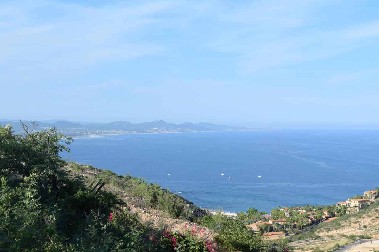 Villas Del Mar - Photo 1