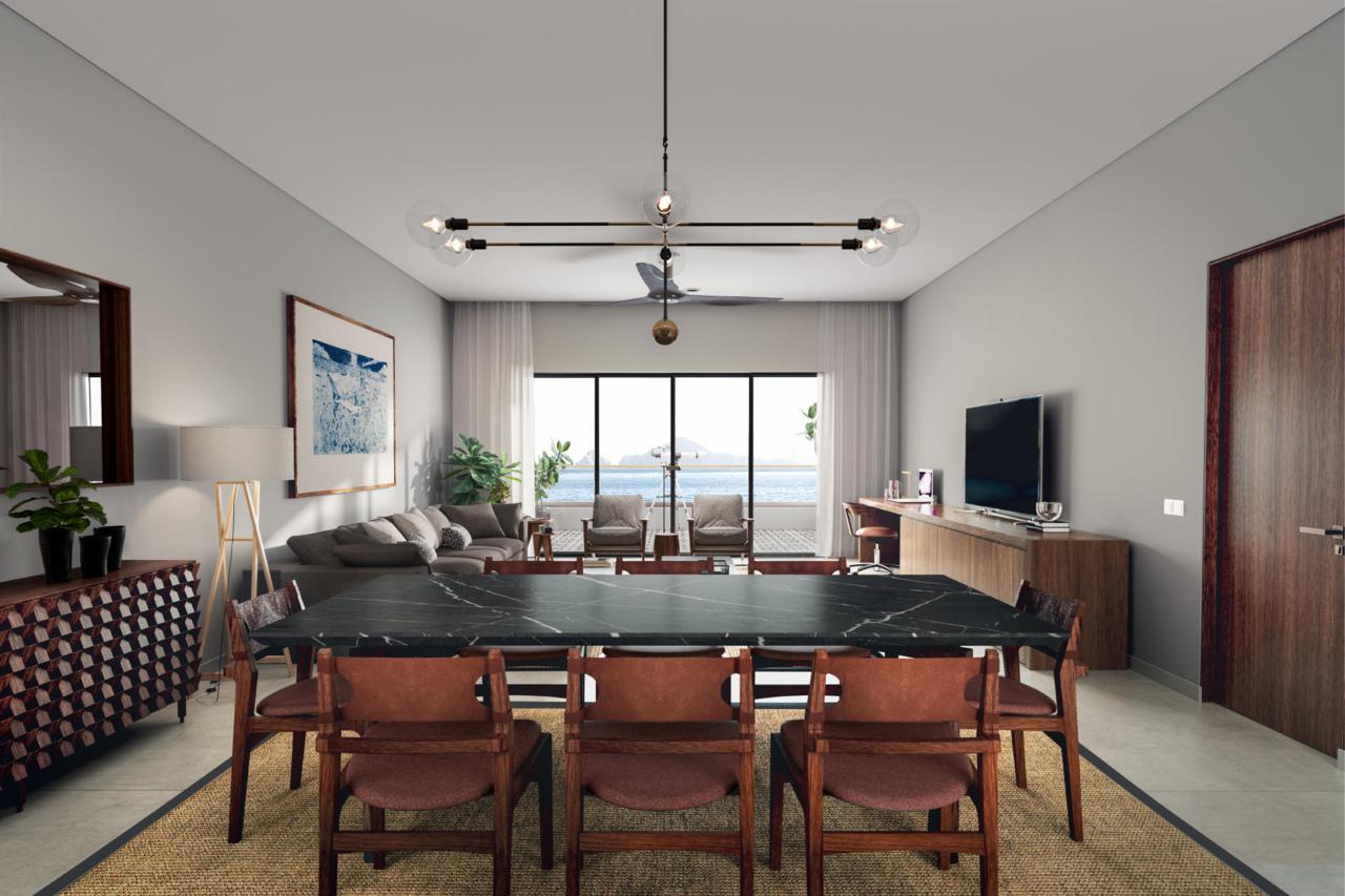 The Cape, A Thompson Hotel - Photo 1