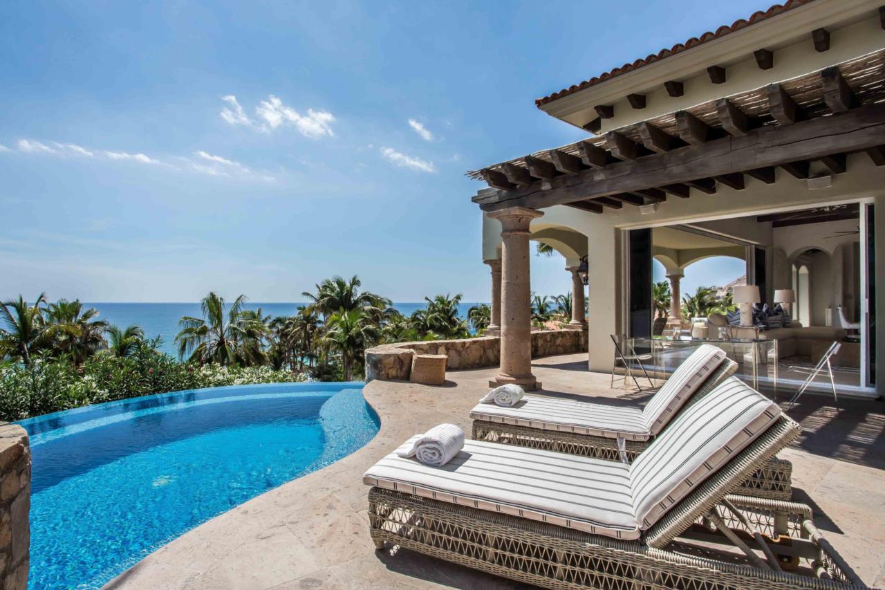 Villas Del Mar - Photo 1