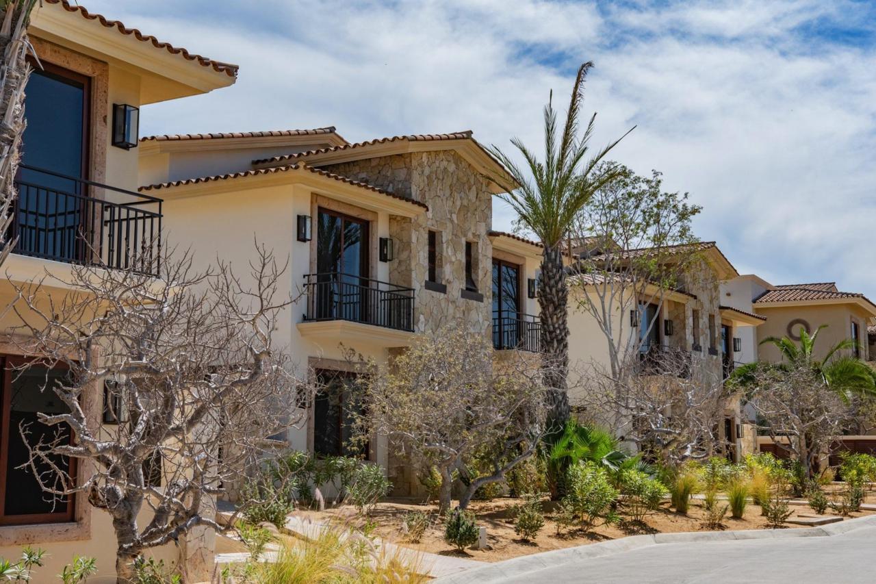Palm Avenue - Photo 1