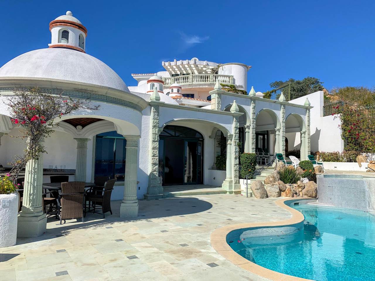 Lot3/Mz18 380 Camino Grande - Photo 1 Lot3/Mz18 380 Camino Grande - Photo 1