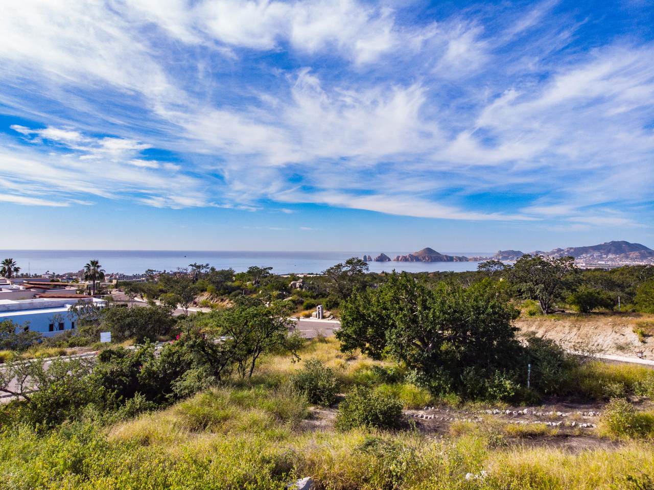 Del Mar Lot 80 - Photo 1