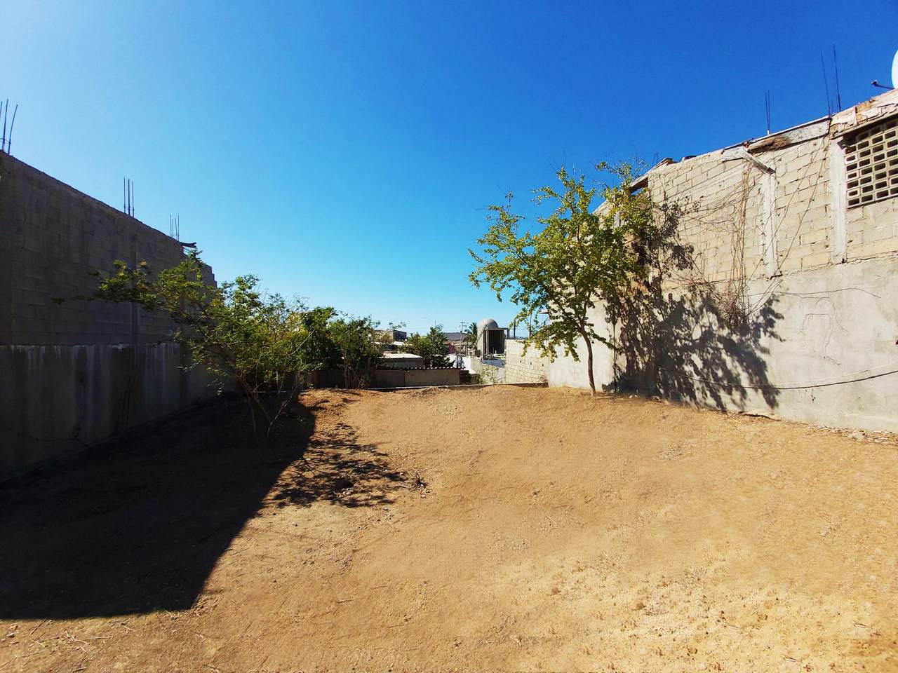 30 Sta Rosalia - Photo 1