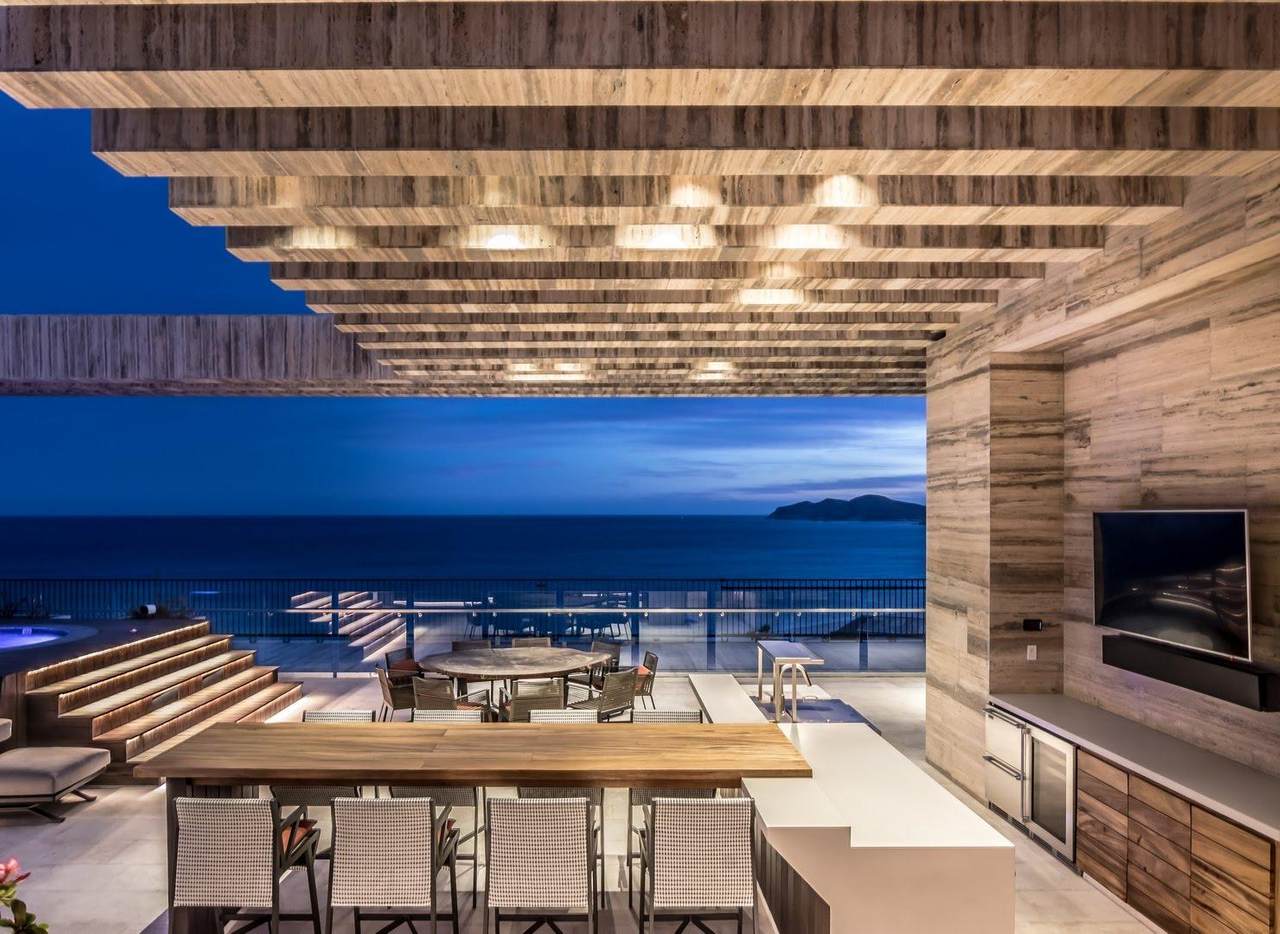 Residences At Solaz - Photo 1