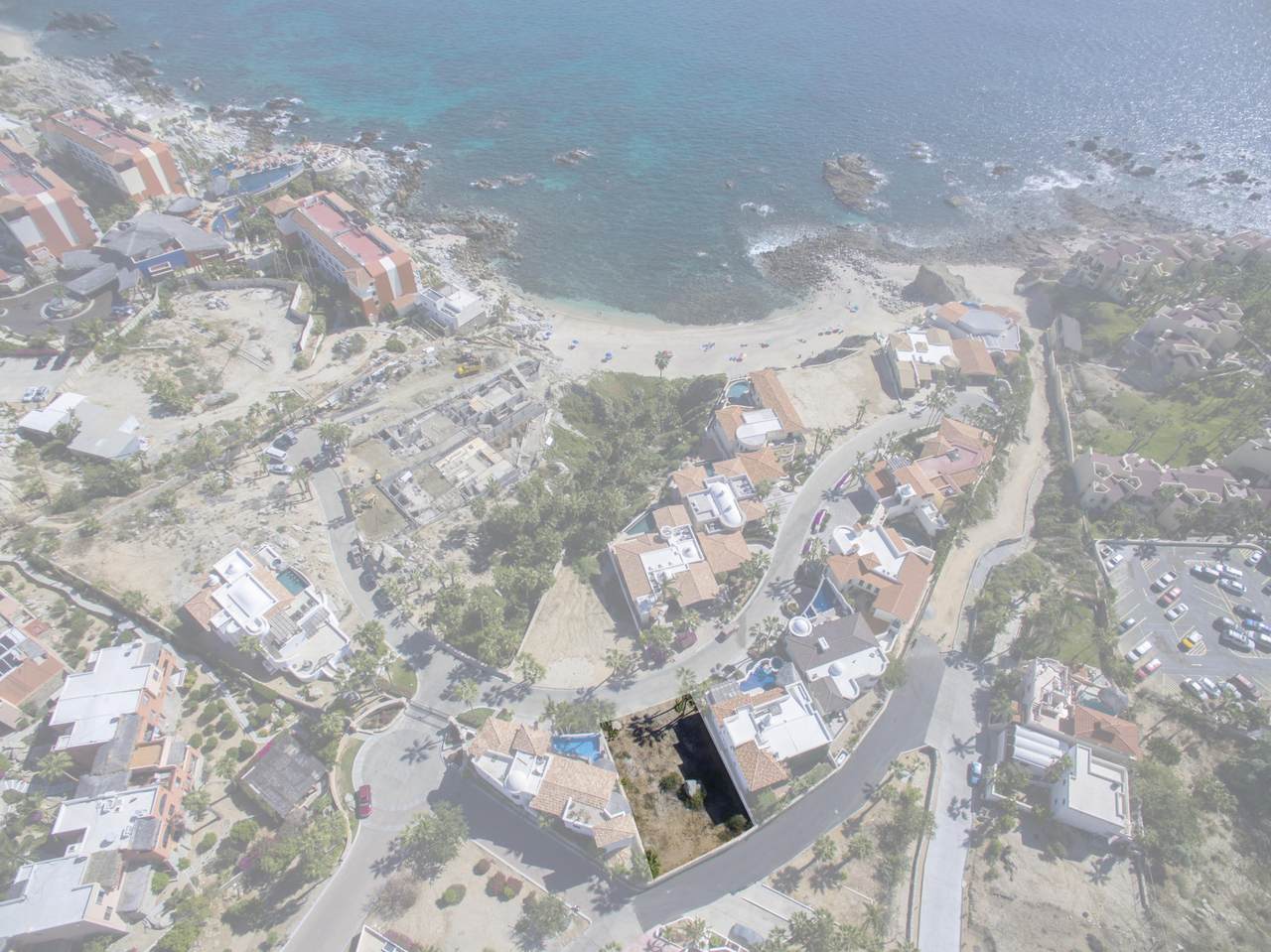 Camino A La Playa - Photo 1
