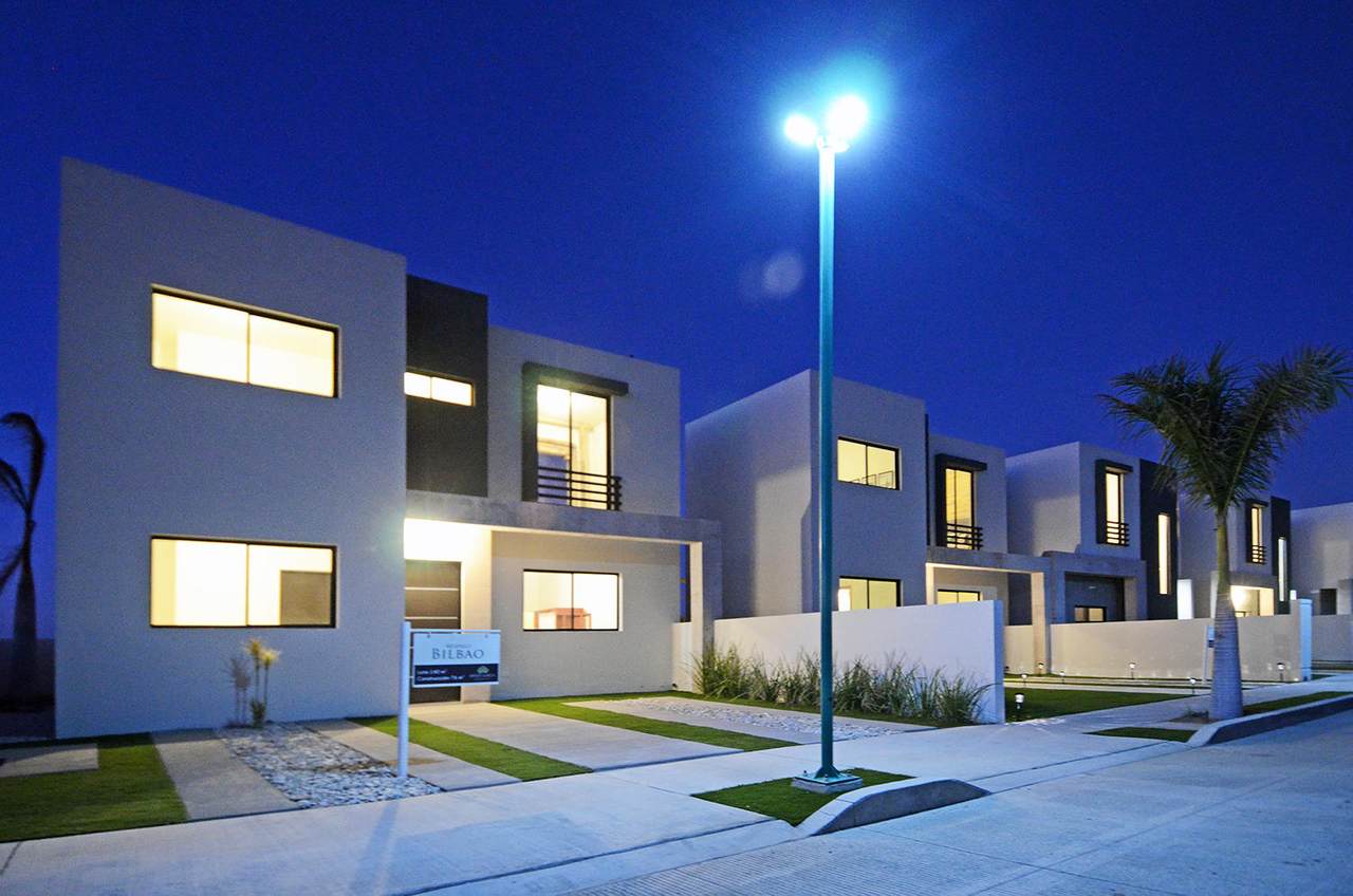Hispania Gated Residential - Photo 1