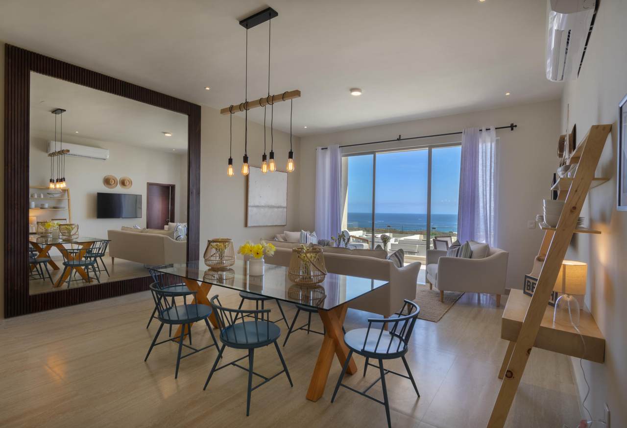 1201 Calle Nogal, Vista Velas I - Photo 1