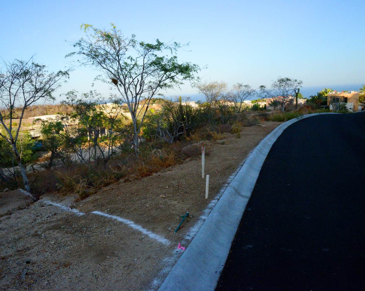 3-A Calle 1 - Photo 1