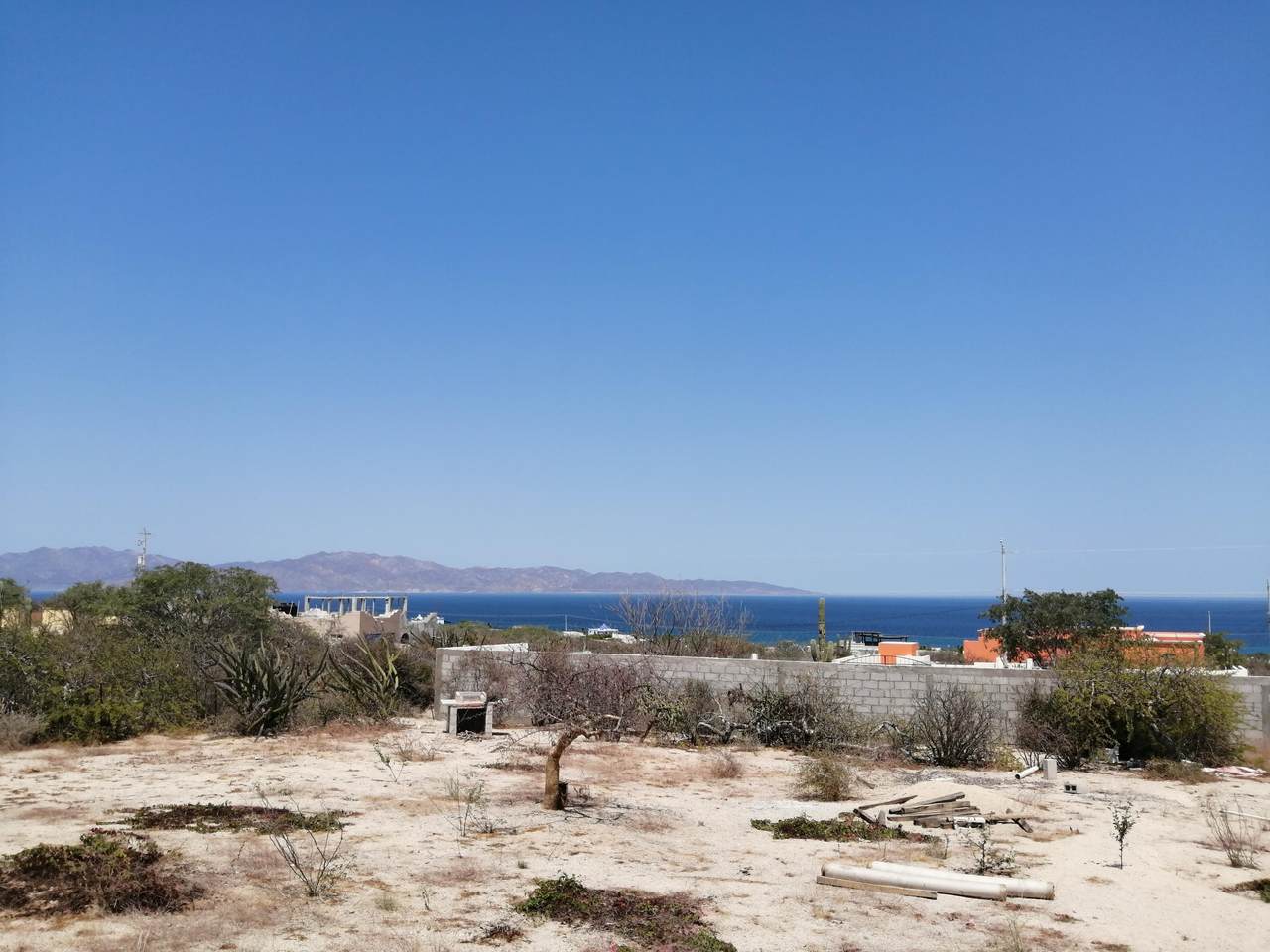 S/N Calle Tortuga - Photo 1