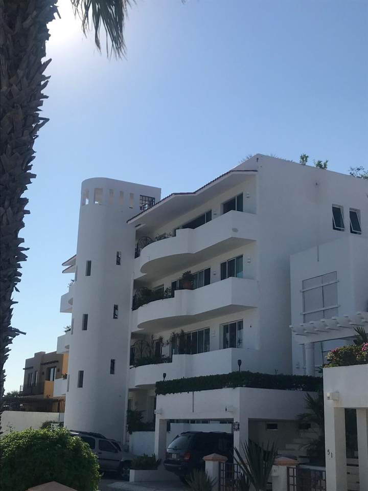 Puerta De Hierro - Photo 1