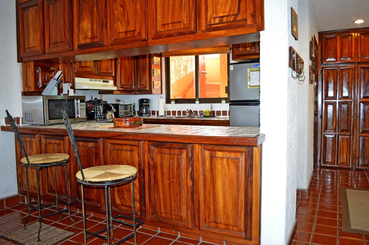 La Jolla Condos - Photo 1