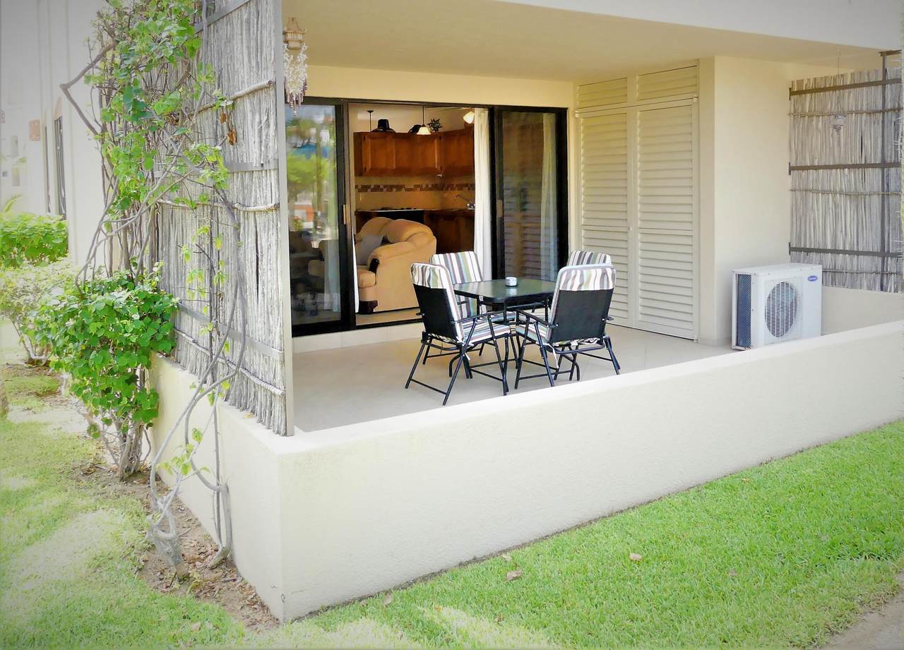 Punta Gorda Drive - Photo 1