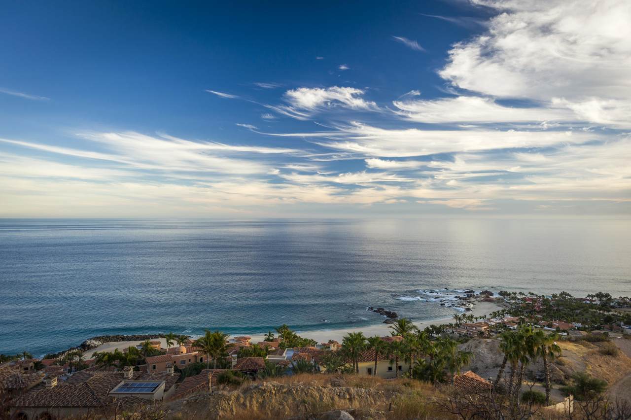 Villas Del Mar - Photo 1