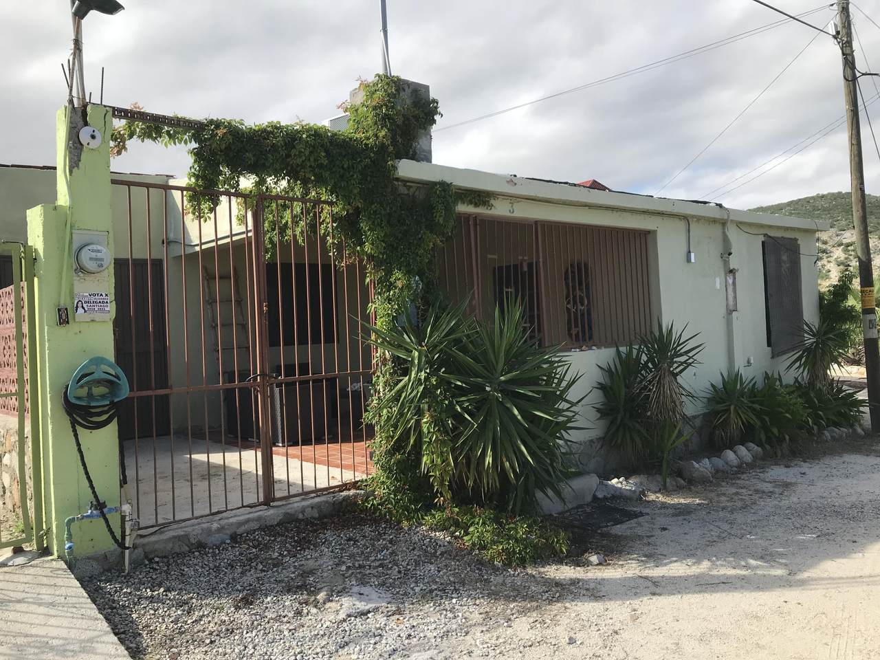 Ice House Avenida, Buena Vista - Photo 1