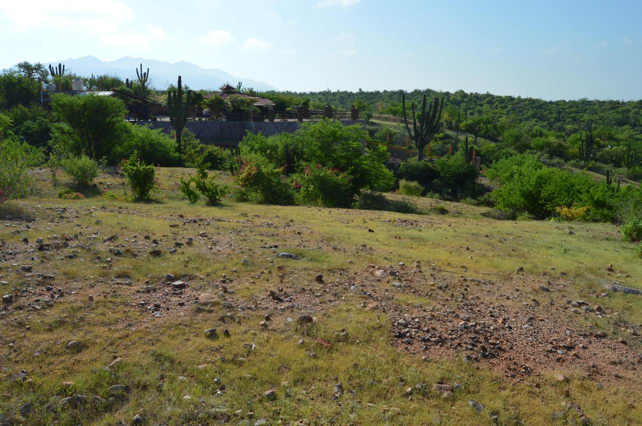 Fracc. Lomas De San Pedro - Photo 1