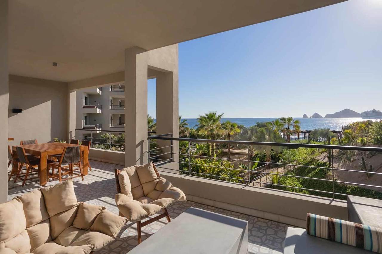 The Cape, A Thompson Hotel - Photo 1