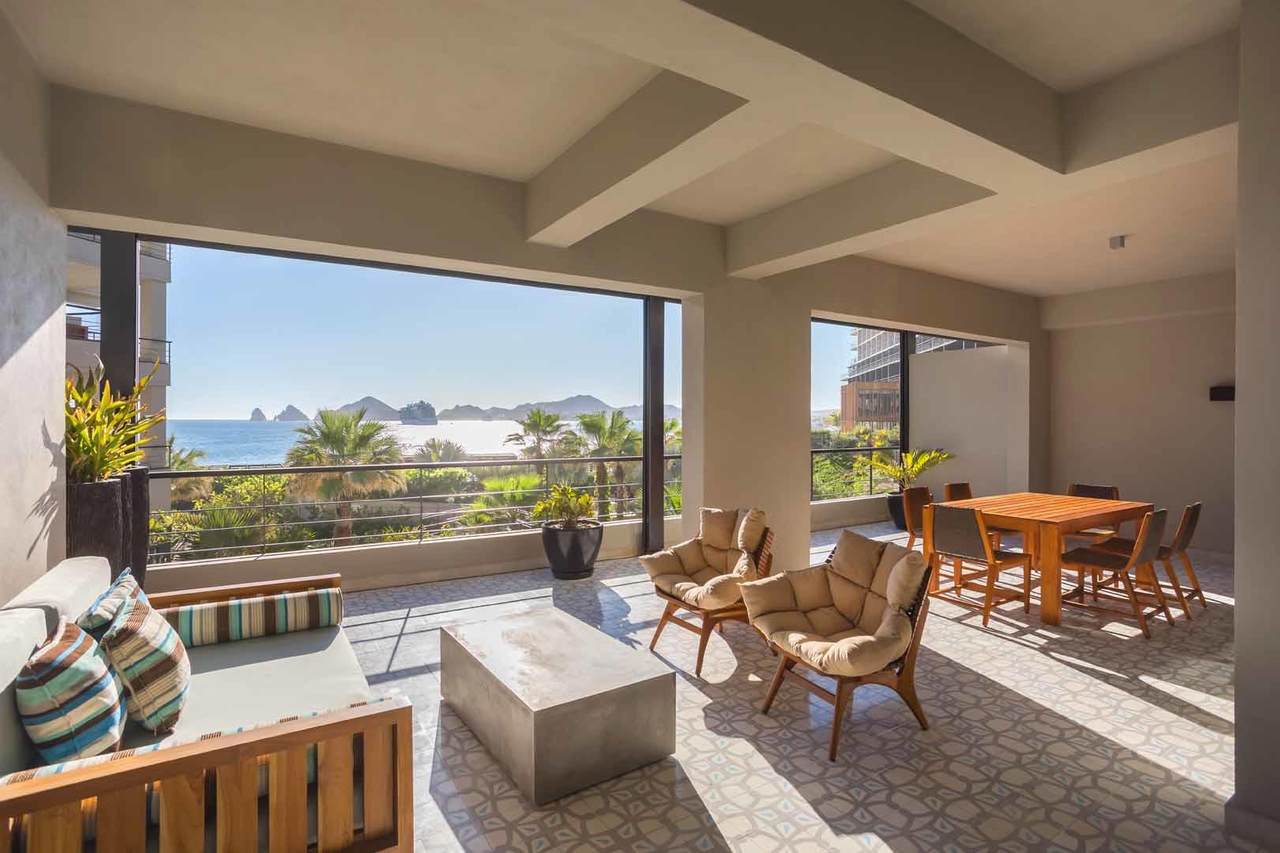 The Cape, A Thompson Hotel - Photo 1