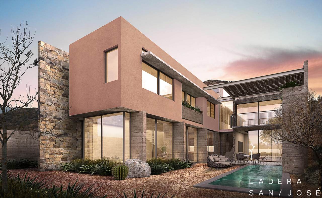 17 Via Ladera - Photo 1