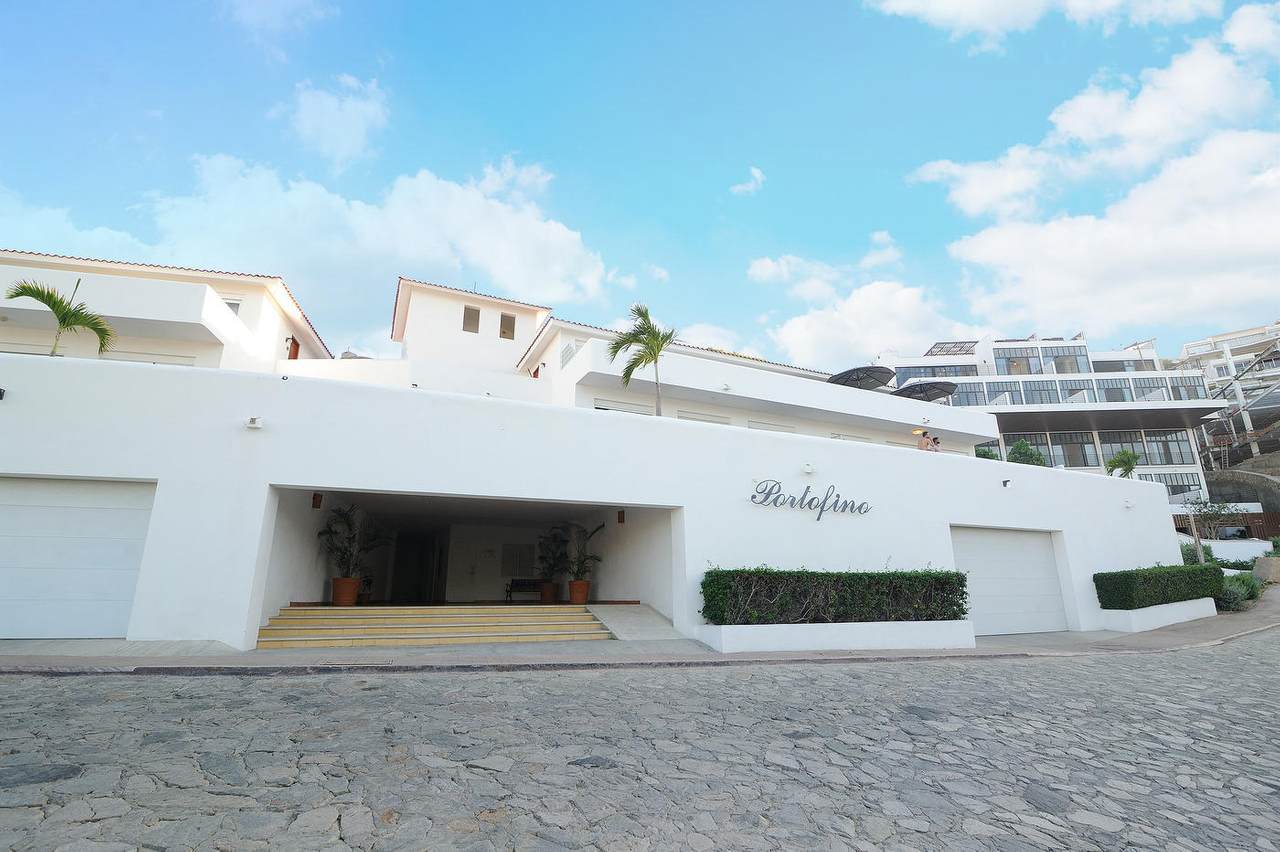 Pedregal - Photo 1