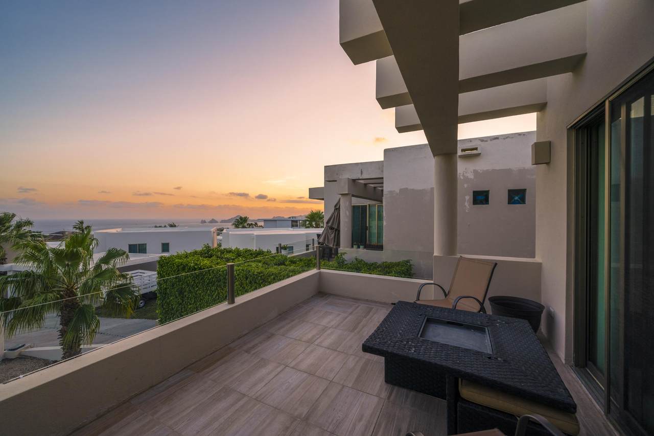Casa Mexicana - Photo 1