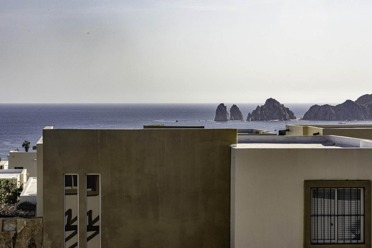 Punta Arena - Photo 1