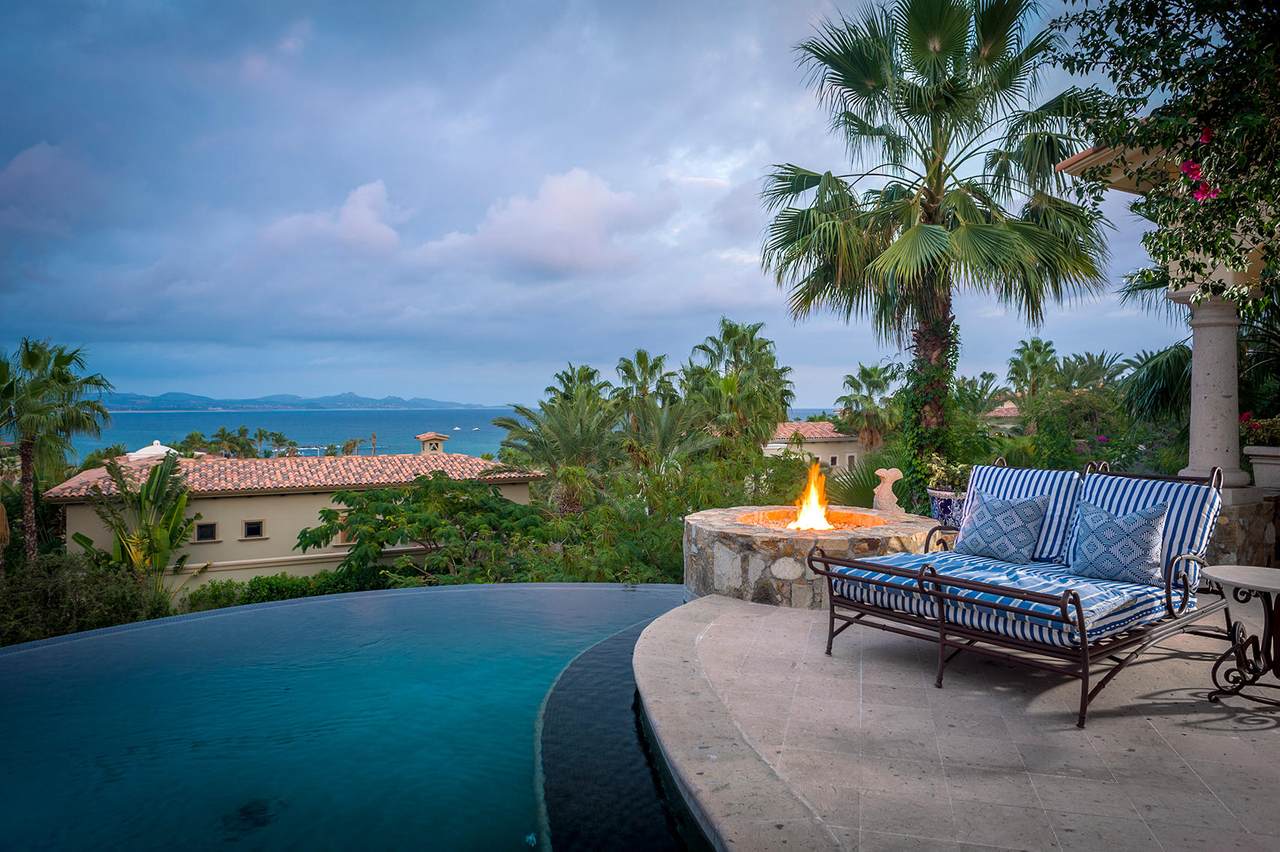 Villas Del Mar - Photo 1
