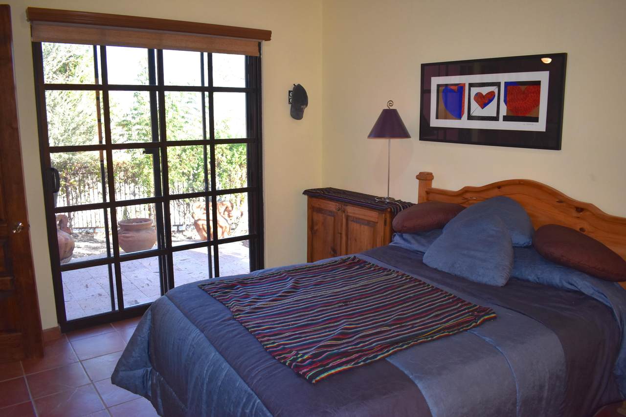 1705 Calle 15 - Photo 1