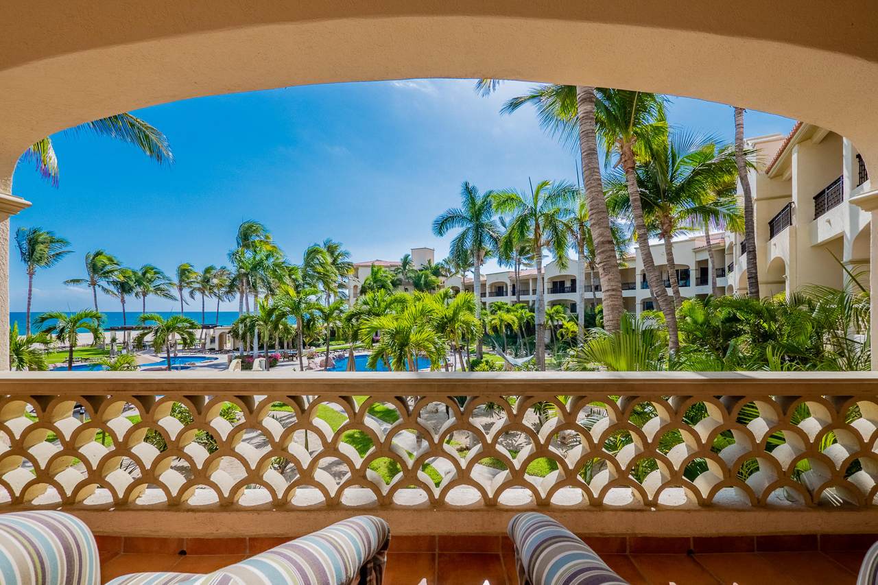 Las Mananitas Beachfront - Photo 1