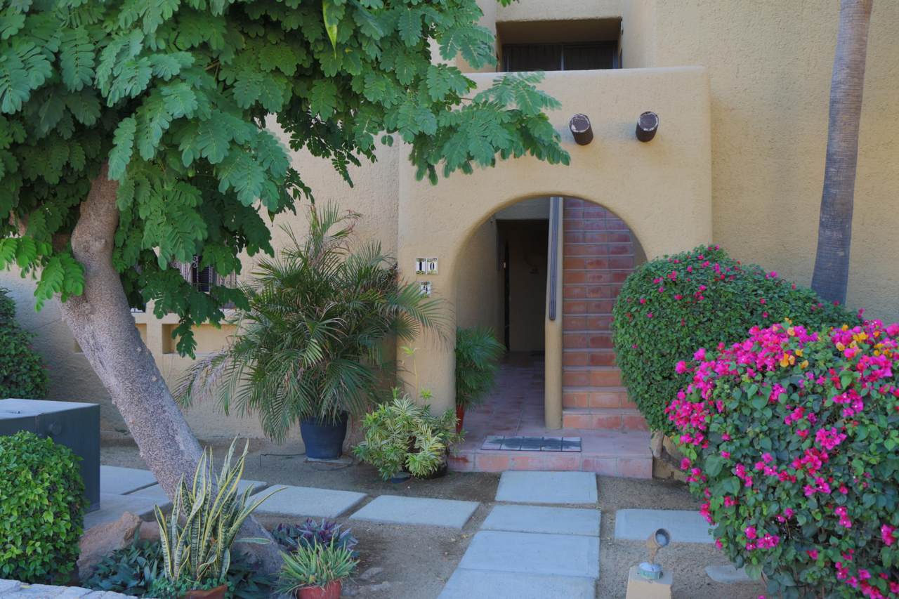 Lote 9 El Tezal - Photo 1
