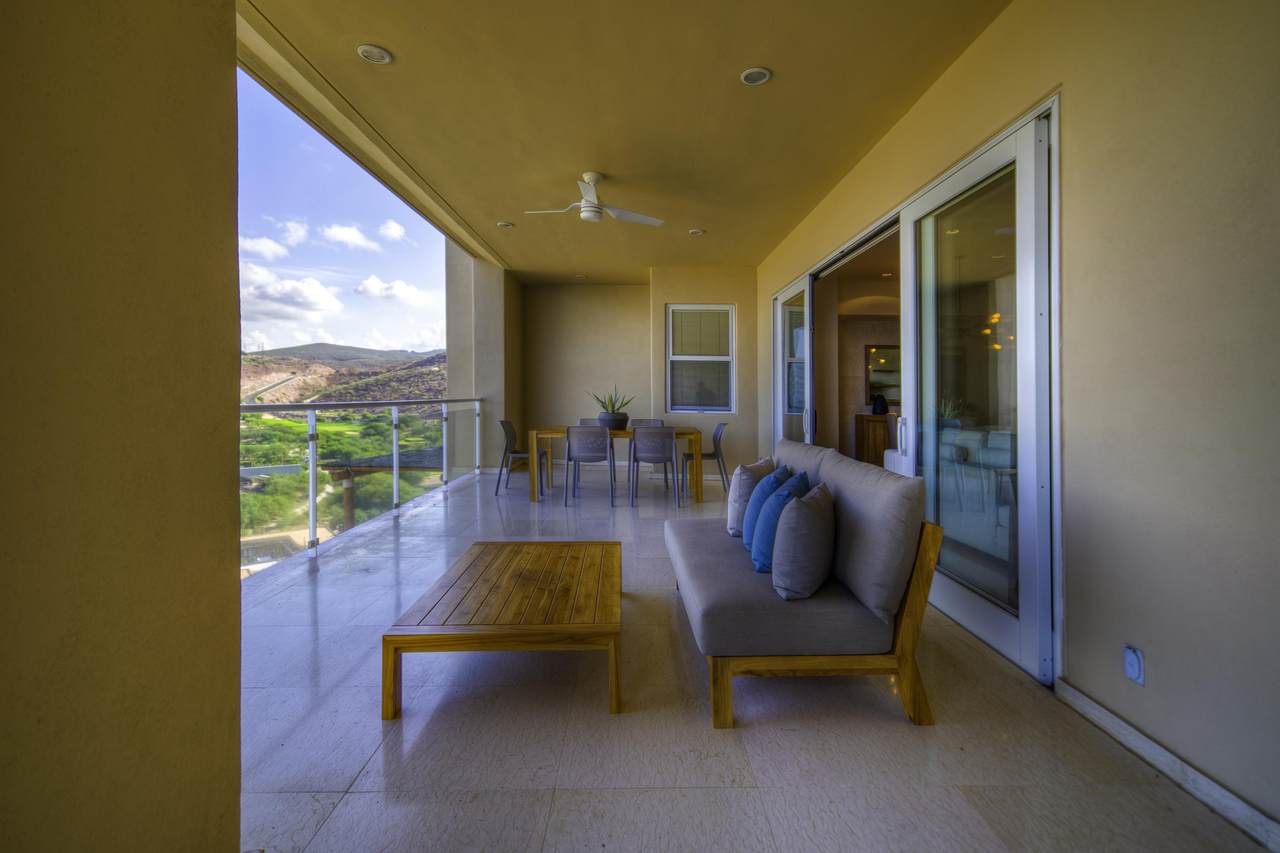 S/N Pichilingue Vistamar - Photo 1